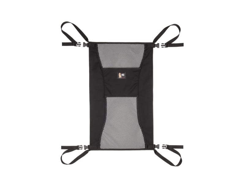 WeatherTech — WeatherTech Universal Pet Partition - Black
Dog Divider