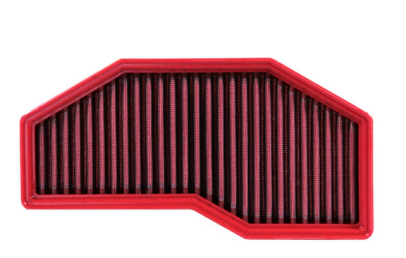 BMC — BMC 16-17 Triumph Speed Triple 1050 R Replacement Air Filter