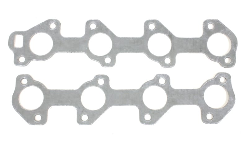 JBA — JBA Chrysler 4.7L PowerTech V-8 Round Port Header Gasket - Pair
Header Gasket