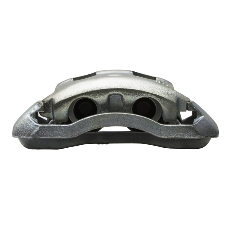 DFC — DFC 95-07 Ford F-250 RWD (Excl Super Duty) Front-L/Front Left Premium Caliper - Silver Zinc Coated
DFC Brake Caliper