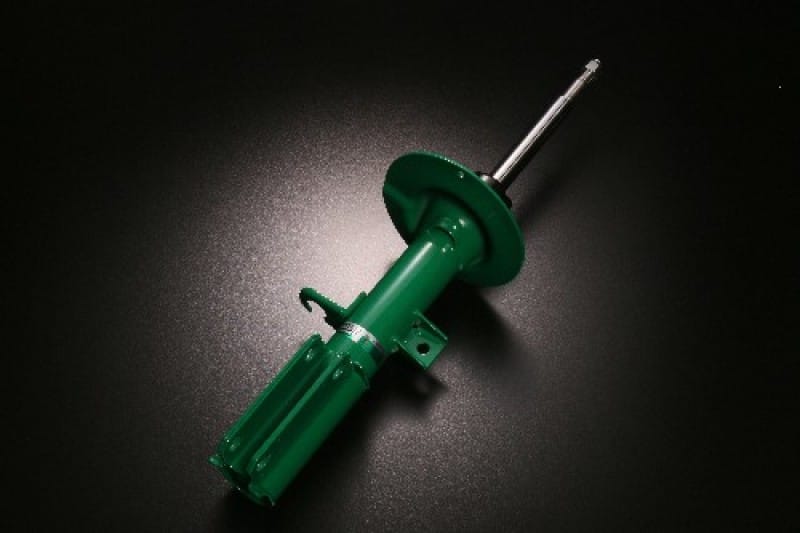 Tein — Tein 00-05 BMW X5 4.4L 4WD (E53) Right Front EnduraPro Plus Shock