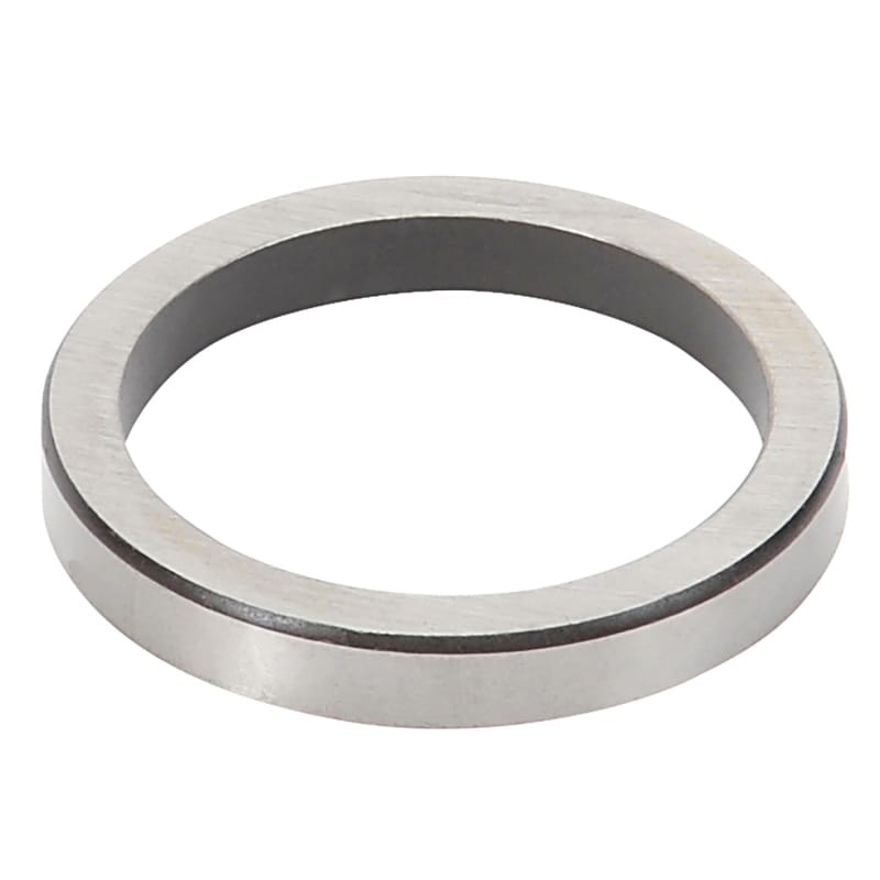 Edelbrock — Edelbrock Intake Valve Seat-Ford Fe
CYL HEAD COMPONENTS