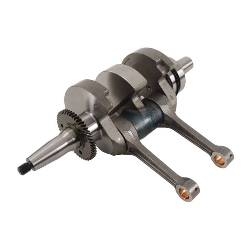 Hot Rods — Hot Rods 08-14 Ranger 800 4x4/10-11/13-14 Ranger 800 4x4 Crew Crankshaft Assembly