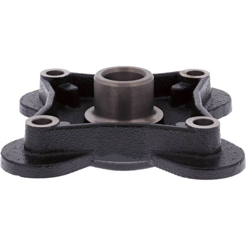 All Balls Racing — All Balls Racing 16-17 Polaris RZR XP 4 Turbo Front Hub