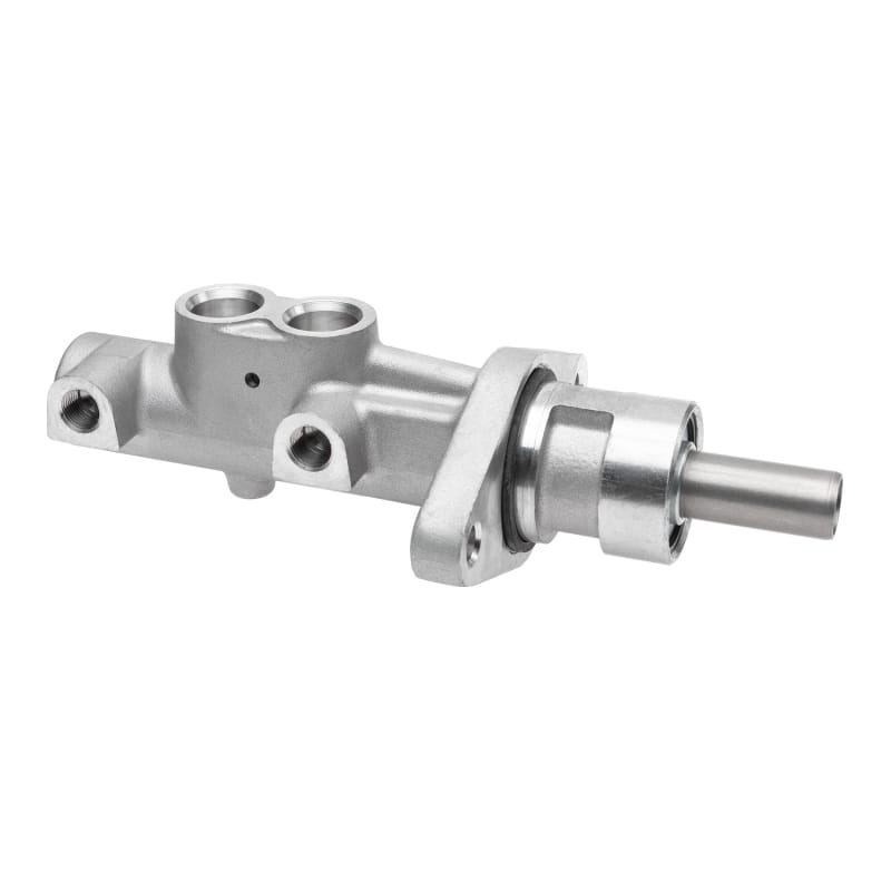 DFC — DFC 99-13 Volvo V70/S70/C70 Brake Master Cylinder
DFC Brake Master Cyl