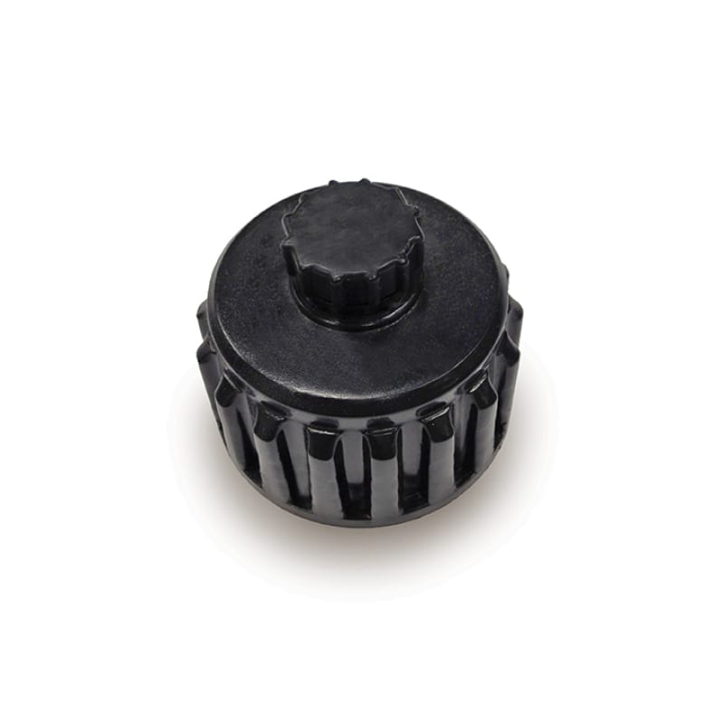 Matrix Concepts — Matrix Concepts Utility Can Filtop Kit