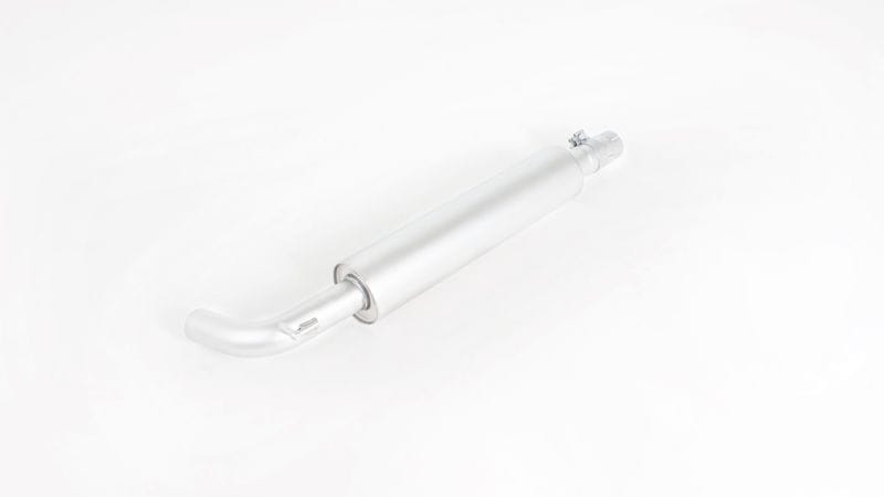 Remus — Remus Seat Leon Cupra St Axle Back