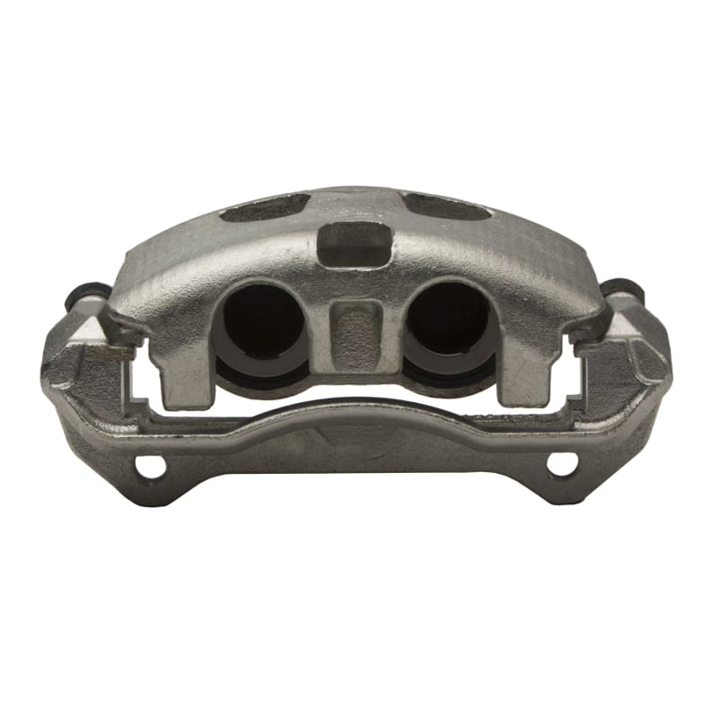 DFC — DFC 10-21 Ford F-150 4WD Front-L Premium Caliper - Silver Zinc Coated
DFC Brake Caliper