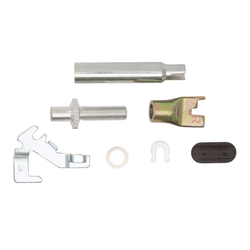 DFC — DFC 73-89 Chevrolet El Camino Left Rear Drum Adjuster Kit