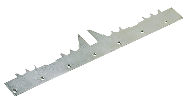 Moroso — Moroso Chevrolet Small Block Crankshaft Wipers
