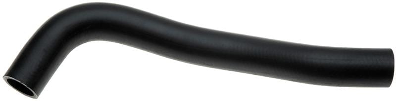 Gates — Gates 11-13 Kia Sorento V-6 3.5L Lower Molded Coolant Hose