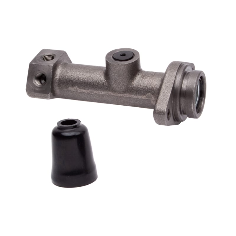 DFC — DFC 54-64 Volkswagen Type 1 Beetle (Excl Super Beetle) Brake Master Cylinder
DFC Brake Master Cyl