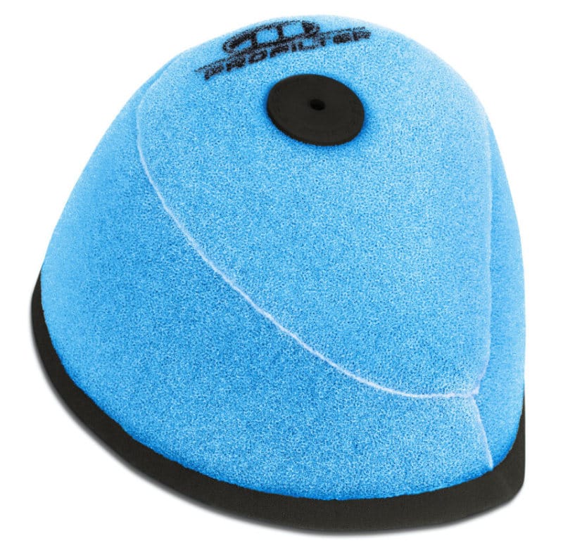 ProFilter — ProFilter 04-09 Honda CRF250R/CRF250X/05-08 Honda CRF450R/CRF450X Ready-To-Use Air Filter - Single