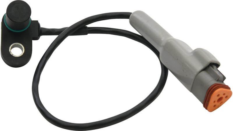 All Balls Racing — All Balls Racing 09-15 Can-Am Outlander 400 STD 4x4 Speed Sensor