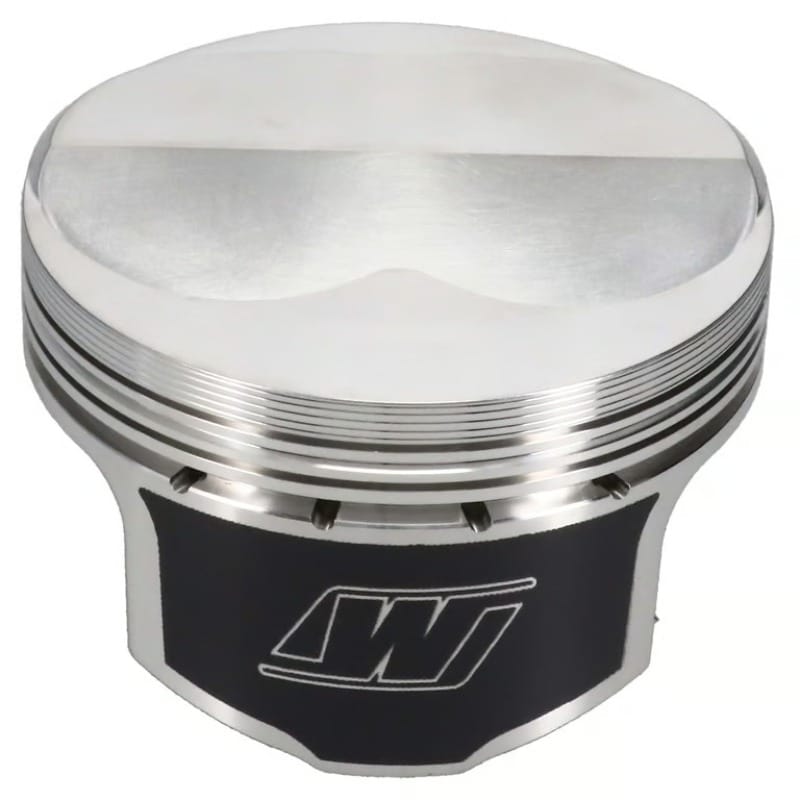 Wiseco — Wiseco RED Series Chevy Small Block 350 4.030in Bore 1.125in CH 3.00 CC Piston Set
Piston Set