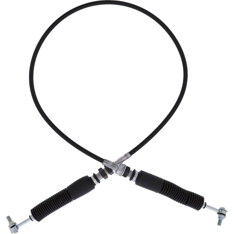 All Balls Racing — All Balls Racing 12-20 Polaris RZR 570 EFI Cable - Shift