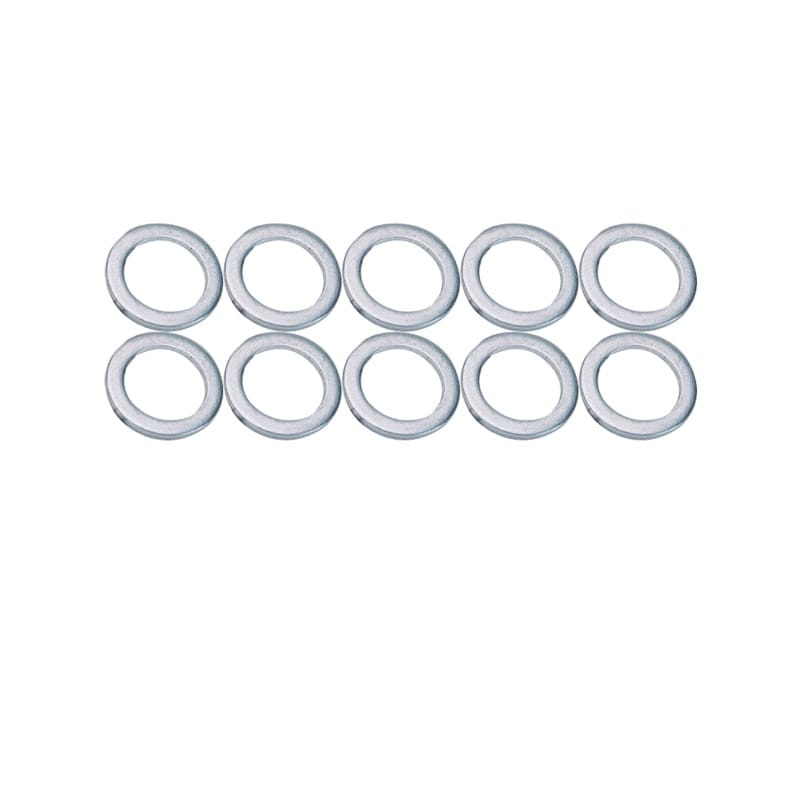 Russell — Russell Performance 12mm - 7/16in Brake Hose Washers