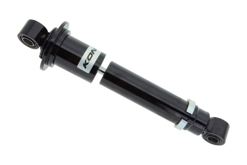 KONI — Koni Special D (Red) Shock 61-74 Jaguar XKE 6 Cyl./ All Models - Rear
Shock Absorber