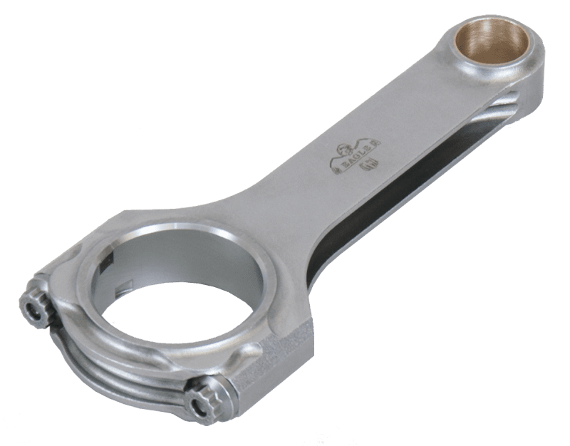 Eagle — Eagle Honda F22C 4th Generation H-Beam Connecting Rods Set (Set of 4)
H-Beam Rod Set