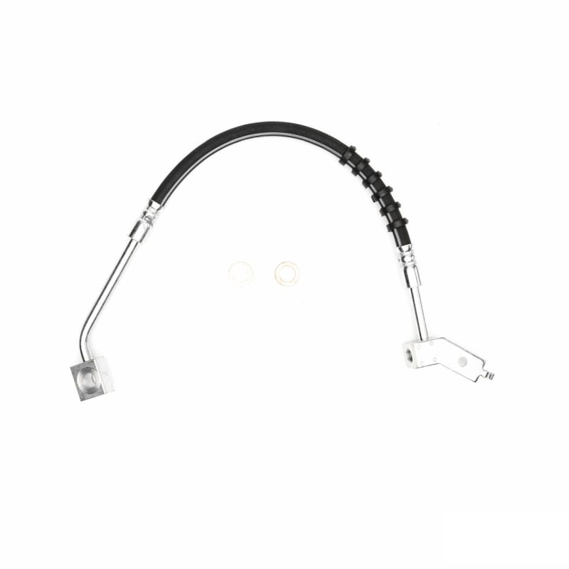 DFC — DFC 96-00 Chrysler Sebring Convertible Front-L Brake Hose