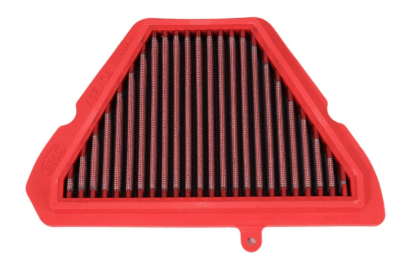BMC — BMC 05-10 Triumph Speed Triple 1050 Replacement Air Filter