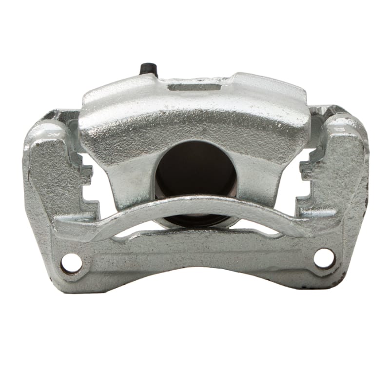 DFC — DFC 98-02 Chevrolet Prizm Front-R Premium Caliper - Silver Zinc Coated
DFC Brake Caliper