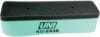 Uni Filter — Uni Filter Nu 2436 Oem Repl Filter