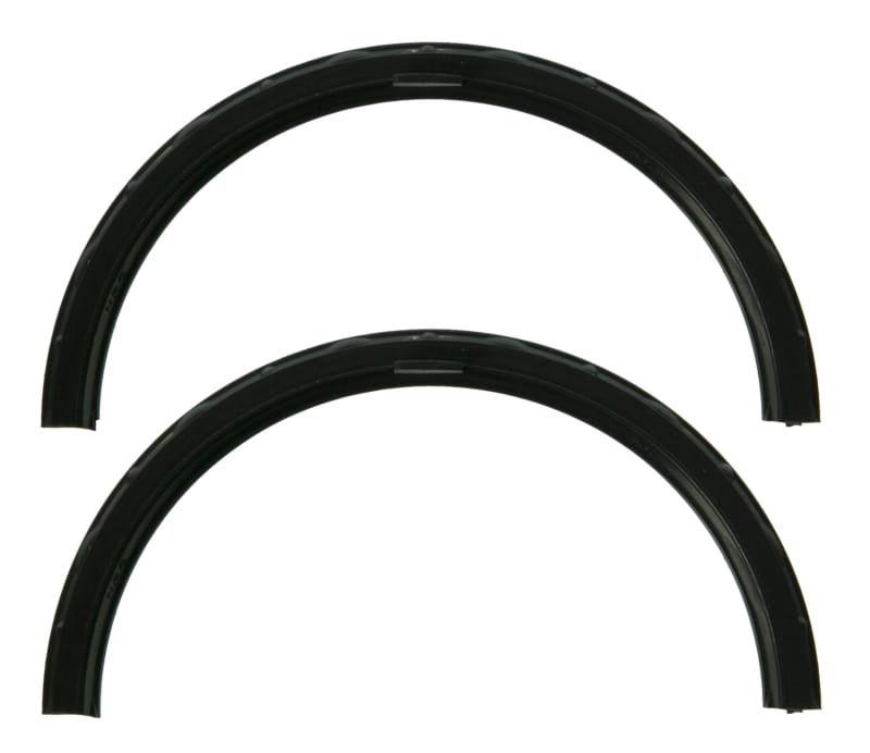 Fel-Pro — Fel-Pro 2901 Engine Crankshaft Seal Kit