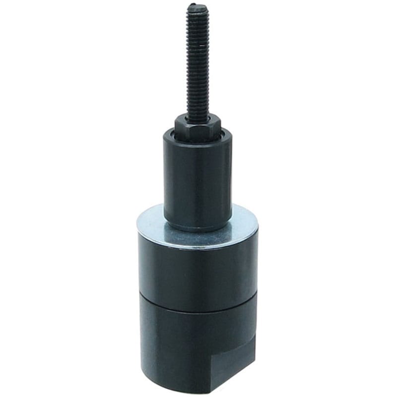 RockJock — RockJock Johnny Joint Tool For Use w/ 2in Johnny Joint Assembly / Disassembly
SuspLinkArmJtTool