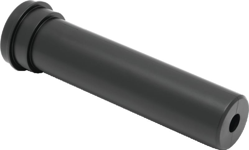 Kuryakyn — Throttle Tube Throttle-by-Wire
