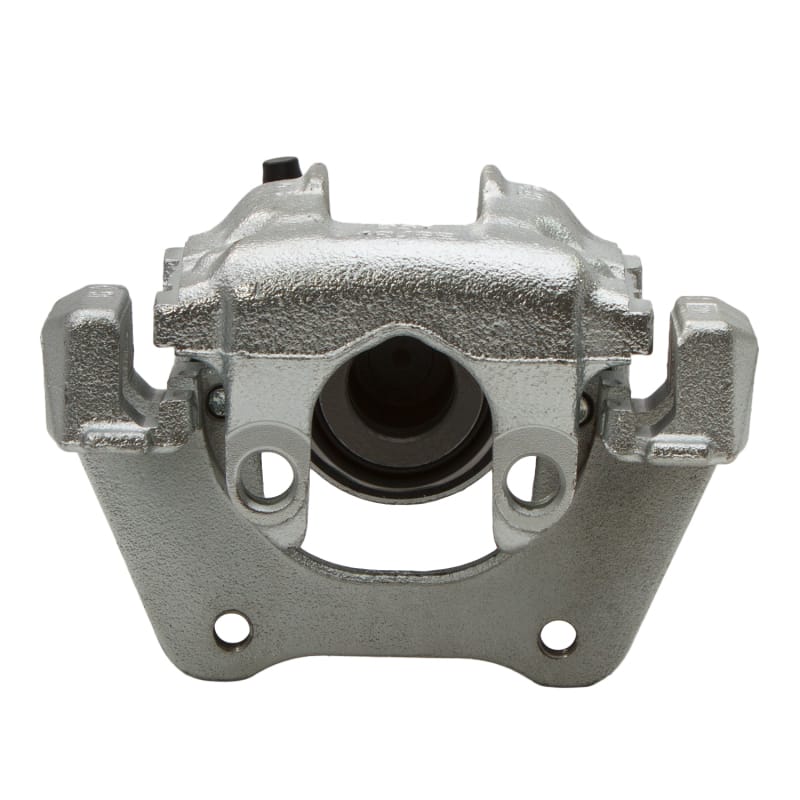 DFC — DFC 02-05 BMW 330xi Rear-L Premium Caliper - Silver Zinc Coated
DFC Brake Caliper
