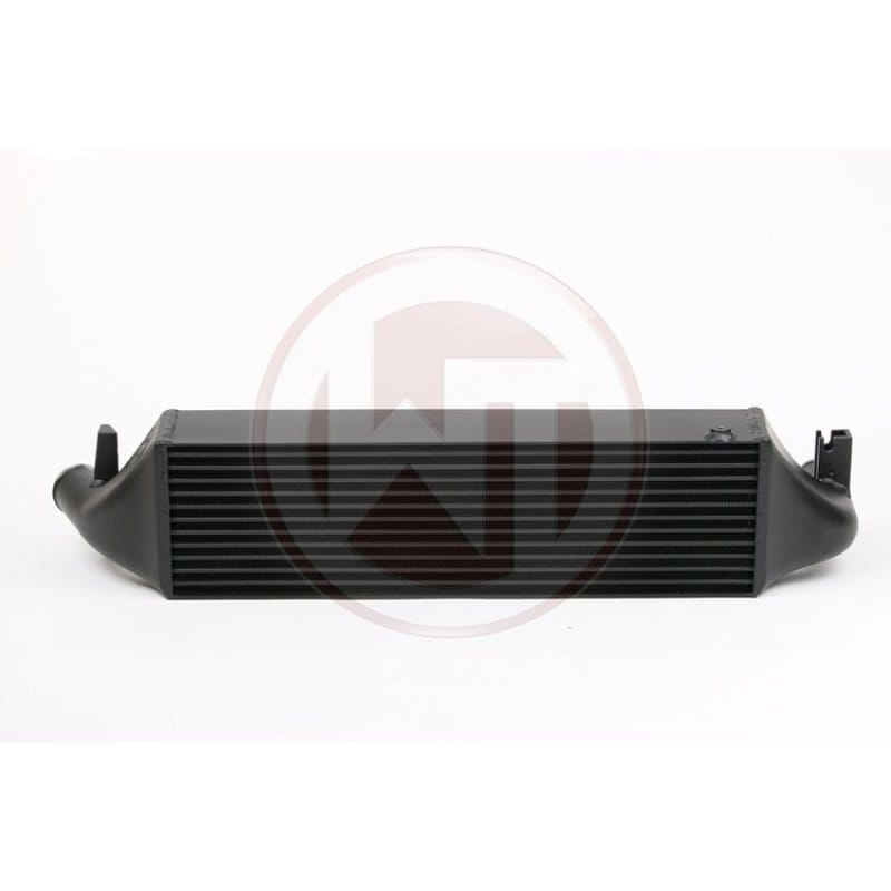 Wagner Tuning — Wagner Tuning VAG 1.4L TSI Competition Intercooler
wgt200001061
wgt200001061