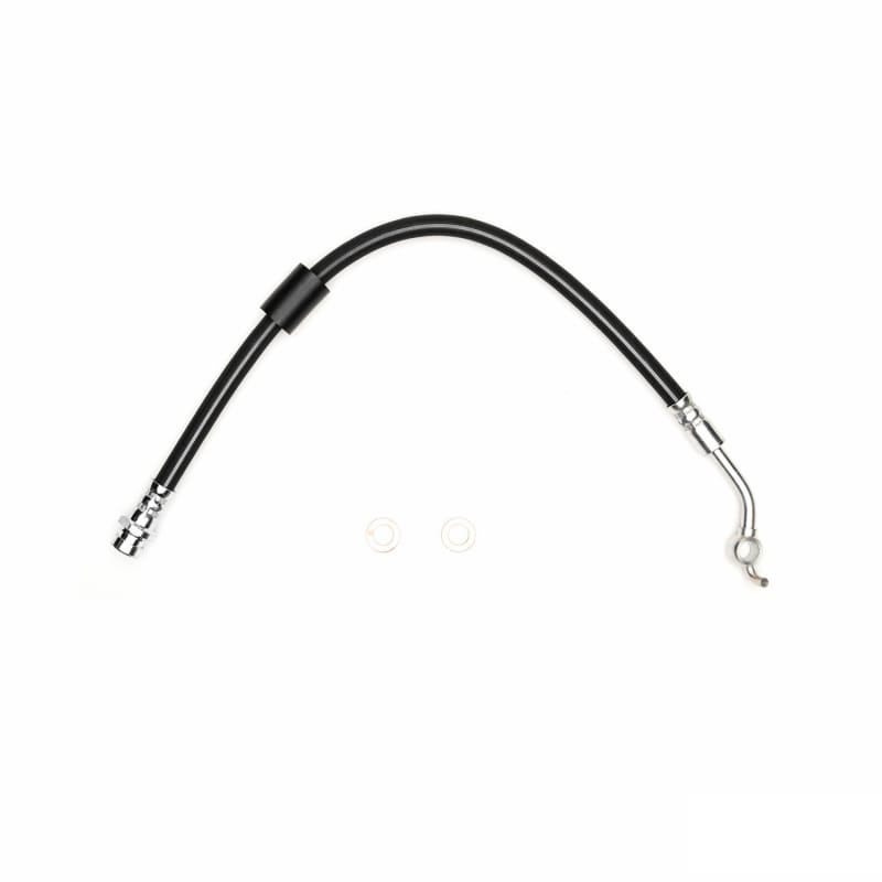 DFC — DFC 15-20 Genesis G80 Rear-L Brake Hose