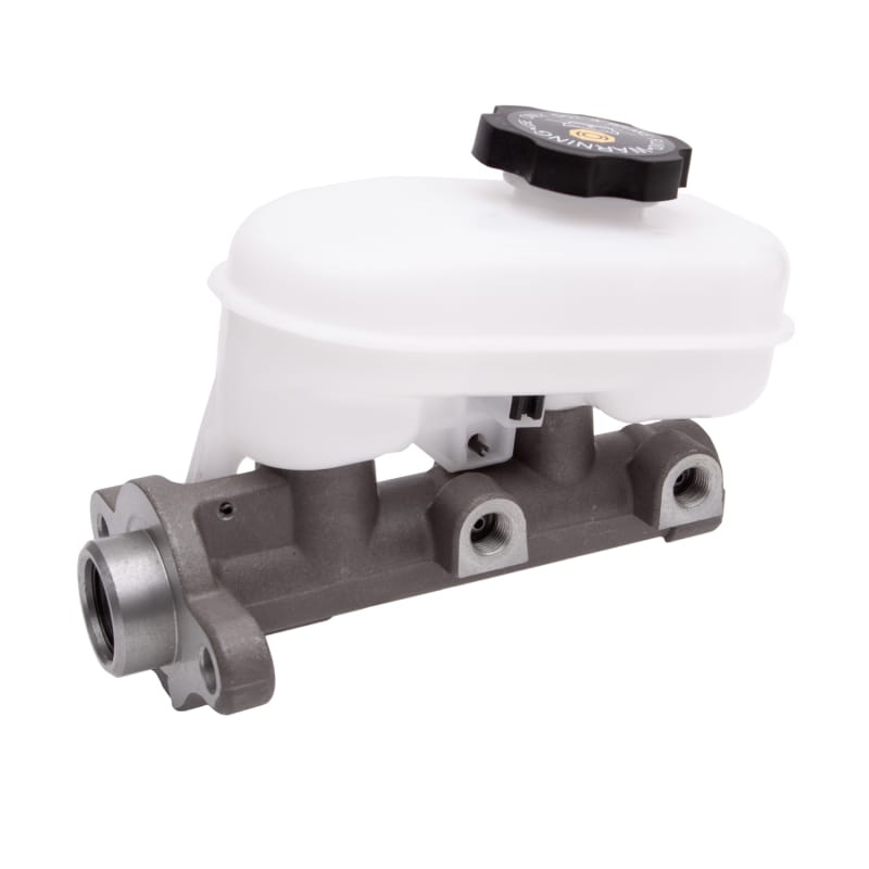 DFC — DFC 05-09 Cadillac CTS Brake Master Cylinder
DFC Brake Master Cyl
