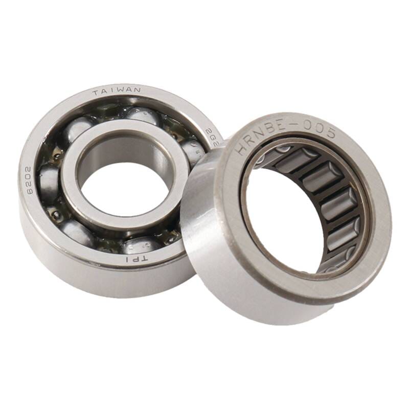 Hot Rods — Hot Rods 09-16 Honda CRF 450 R 450cc Counter Balancer Kit
