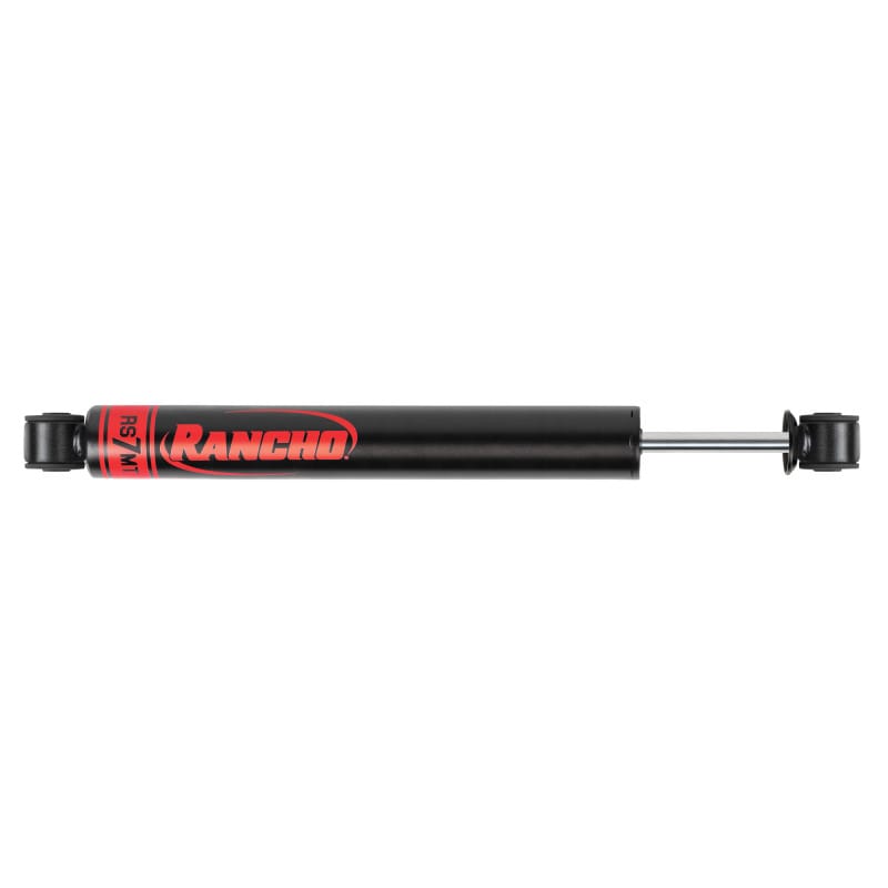 Rancho — Rancho 11-21 Ram 1500 Sport SLT SXT Express ST Laramie RS7MT Shock
Shock Absorber