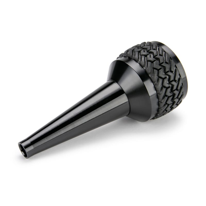 DV8 Offroad — DV8 Offroad 2011-2018 Jeep JK Shift Knob Automatic Black
Shift Knob