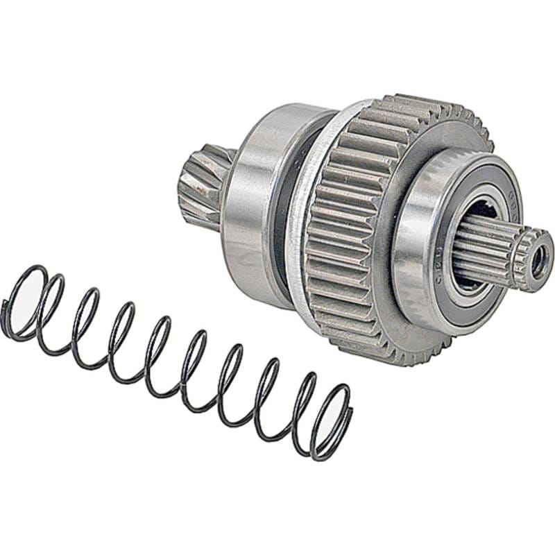 Arrowhead — Arrowhead Harley-Davidson Clutch Assy