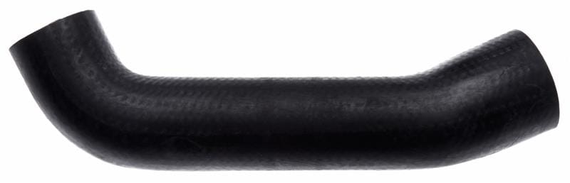 Gates — Gates 79-87 GMC C7000 Caterpillar 3208 Diesel Lower Molded Coolant Hose