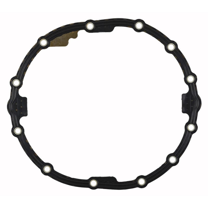 Fel-Pro — Fel-Pro Chevrolet Silverado 1500 55498 Axle Housing Cover Gasket