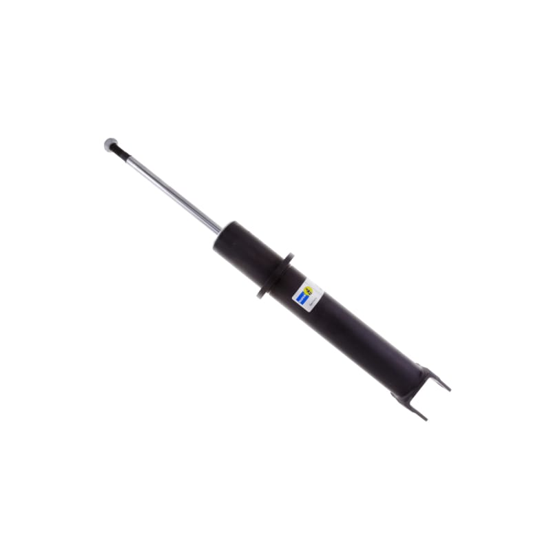 Bilstein — Bilstein B4 2006 Porsche 911 Carrera Rear Shock Absorber
Shock