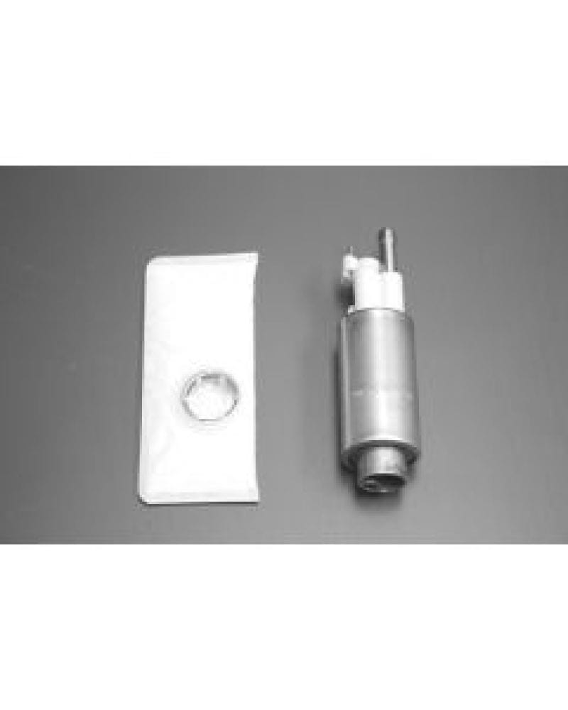Walbro — Walbro 89-92 Hyundai Sonata Fuel Pump/Filter Assembly
