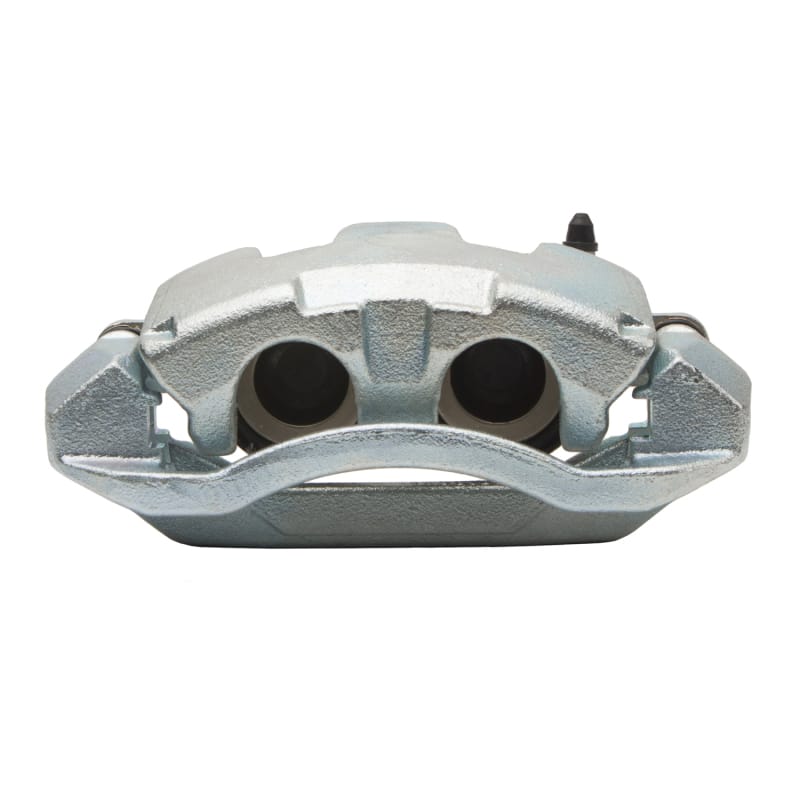 DFC — DFC 07-24 Chrysler Aspen Front-R/Front-L Premium Caliper - Silver Zinc Coated
DFC Brake Caliper