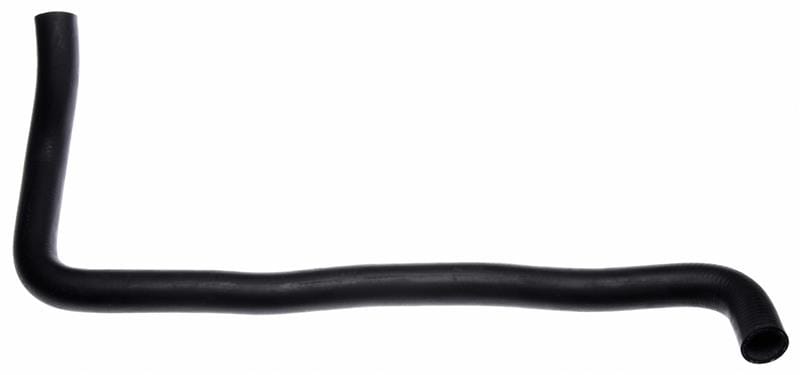 Gates — Gates 07-08 Ford Escape V-6 3.0L Upper Molded Coolant Hose