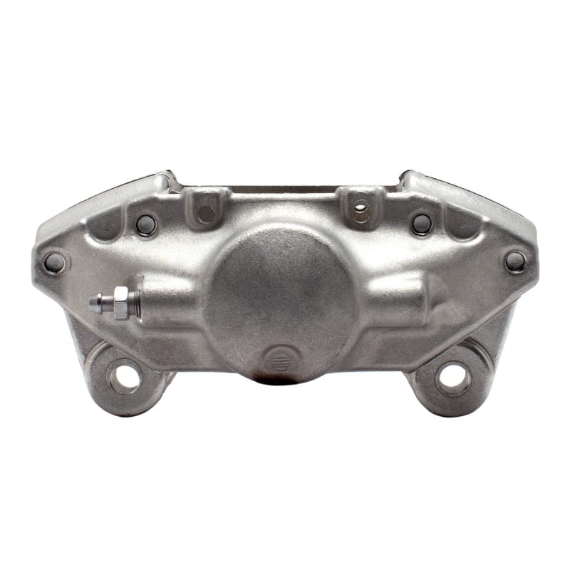 DFC — DFC 03-08 Infiniti G35 Rear-R Premium Caliper - Silver Zinc Coated
DFC Brake Caliper