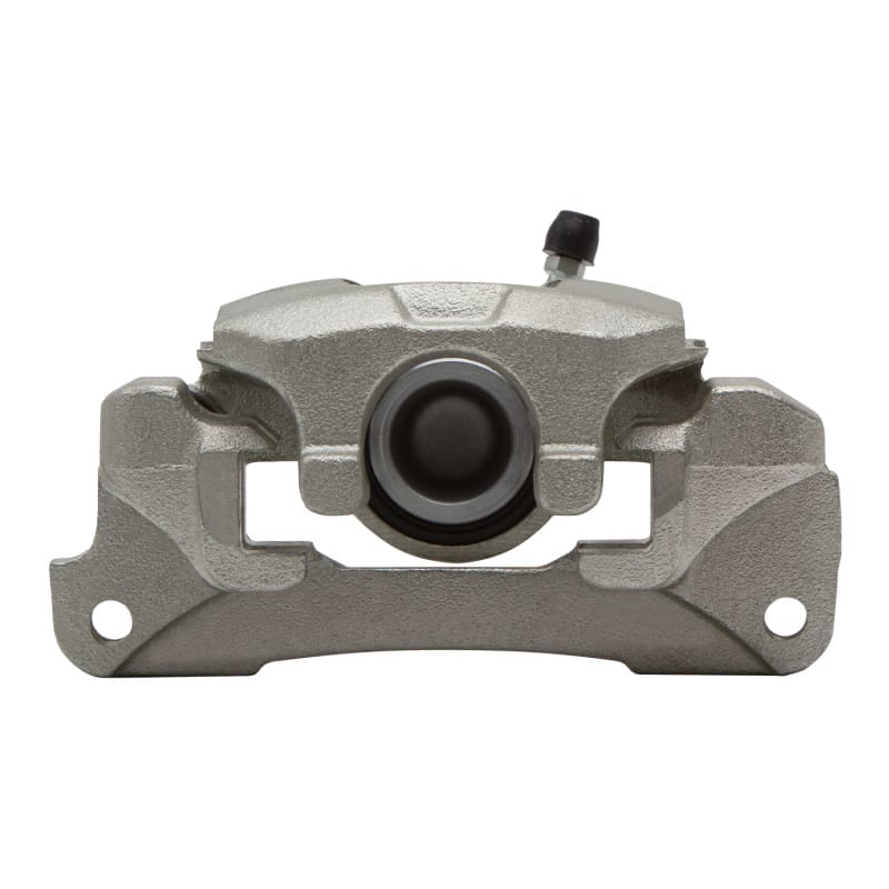 DFC — DFC 00-01 Lexus ES300 Rear-R Premium Caliper - Silver Zinc Coated
DFC Brake Caliper