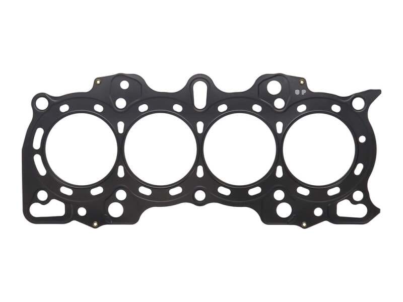 Wiseco — Wiseco SC GASKET - Honda INTEGRA 82MM Gasket
Cylinder Head Gasket