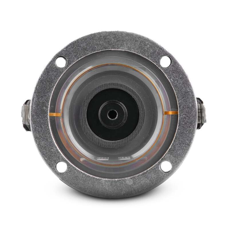DS18 — DS18 1.5in Composite Polymide Replacement Diaphragm For PRO-DRNSC1.5 & Universal 8 ohm