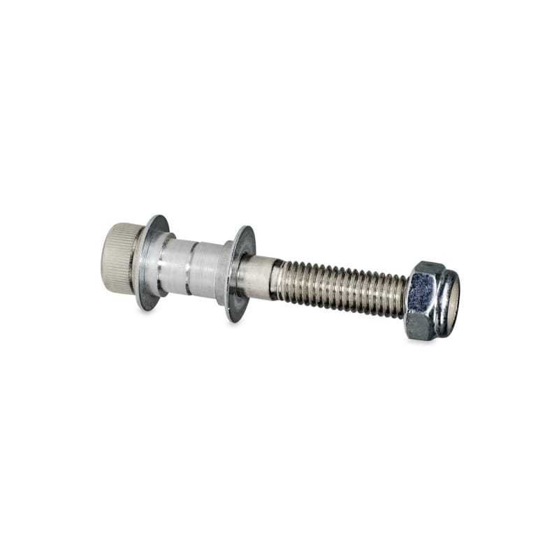 Skunk2 Racing — Skunk2 Honda and Acura Ef / Da / Eg / Dc / Ek Short Shifter Hardware Kit
M/TShftHdw