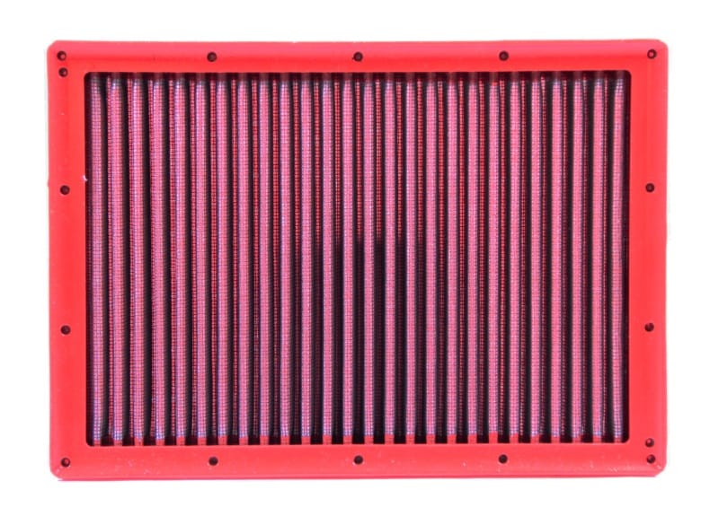 BMC — BMC 2011 Lexus LFA 4.8L V10 Replacement Panel Air Filter (2 Filters Req.)